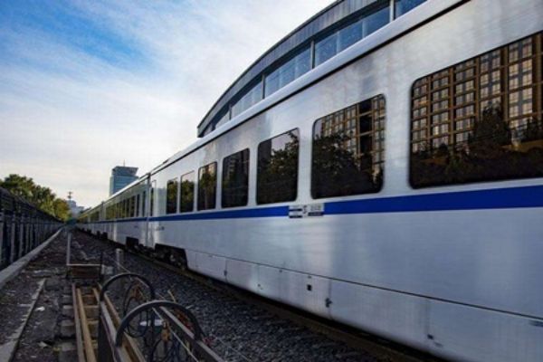 深圳環境噪音檢測 深圳環境噪音檢測