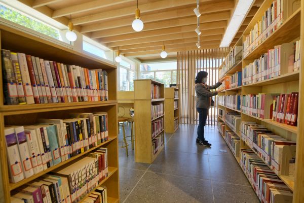 公共場所衛生檢測 公共場所衛生檢測