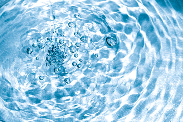 深圳飲用水檢測 深圳飲用水檢測