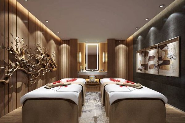 衛生檢測報告收費標準 衛生檢測報告收費標準