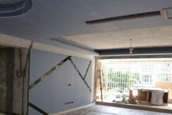 深圳專業(yè)噪聲檢測(cè) 深圳專業(yè)噪聲檢測(cè)