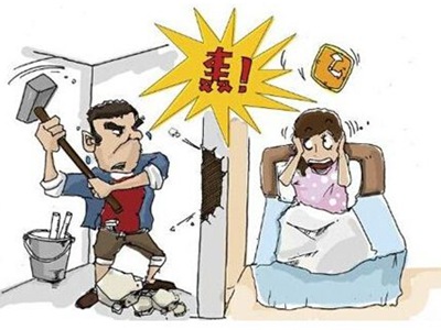 深圳市噪音檢測(cè)機(jī)構(gòu) 深圳市噪音檢測(cè)機(jī)構(gòu)