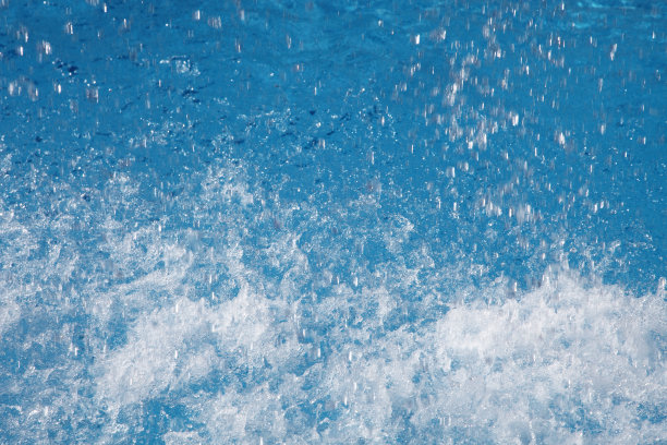 空調循環水冷卻水檢測 空調循環水冷卻水檢測