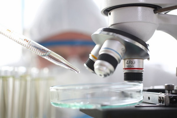 深圳飲用水檢測 深圳飲用水檢測