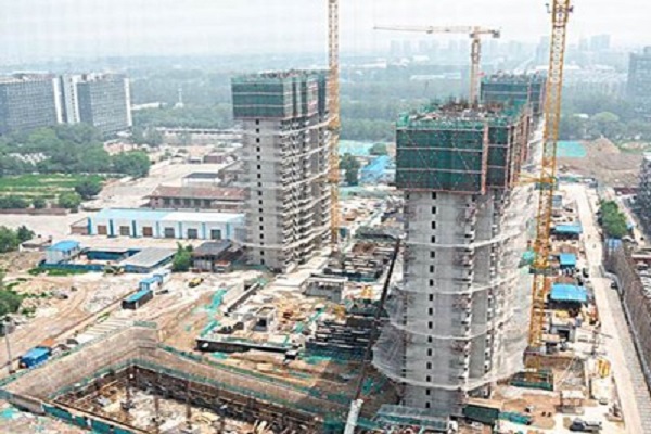 深圳環境噪音檢測 深圳環境噪音檢測