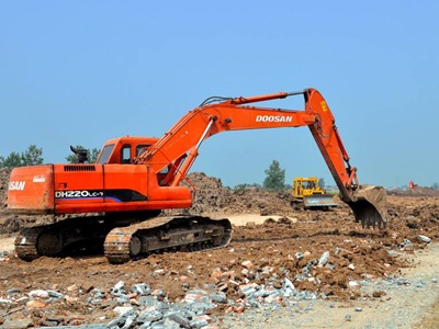深圳環境噪音檢測 深圳環境噪音檢測