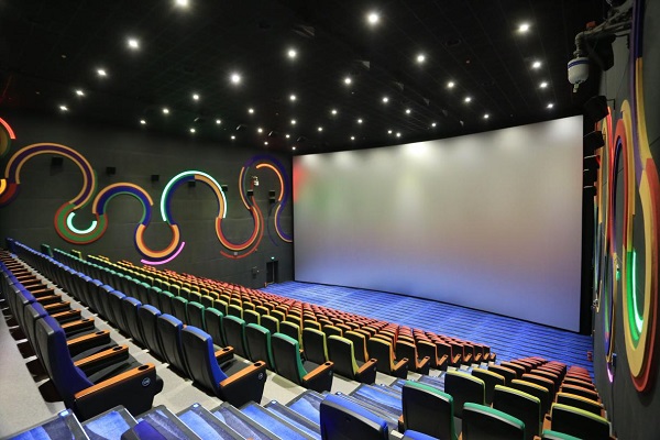 深圳公共衛生檢測 深圳公共衛生檢測