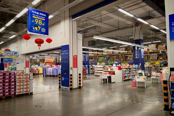 公共衛生檢測選購指南：如何選對合規又靠譜的服務？