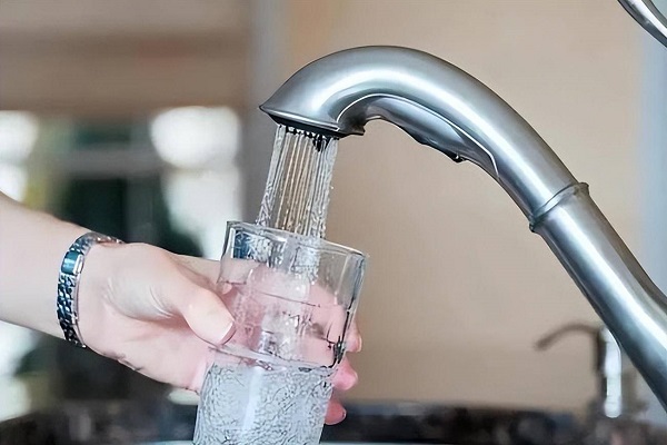 深圳飲用水檢測機構 深圳飲用水檢測機構