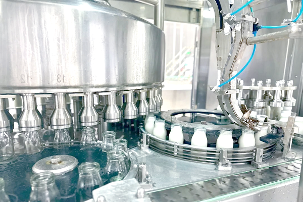 破解潔凈室檢測管理痛點：華錦檢測CLCO方法論如何實現合規與效率雙提升？