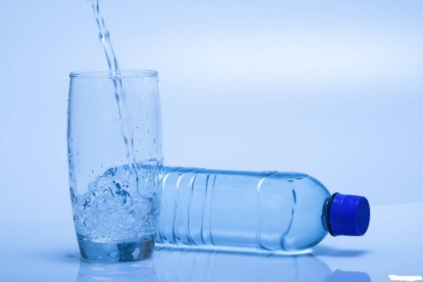 學(xué)校飲用水檢測(cè) 學(xué)校飲用水檢測(cè)