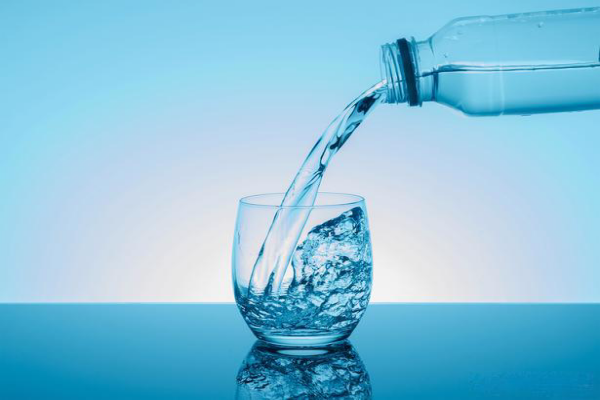 【深度解析】深圳學校飲用水檢測：核心指標、檢測邏輯與安全保障