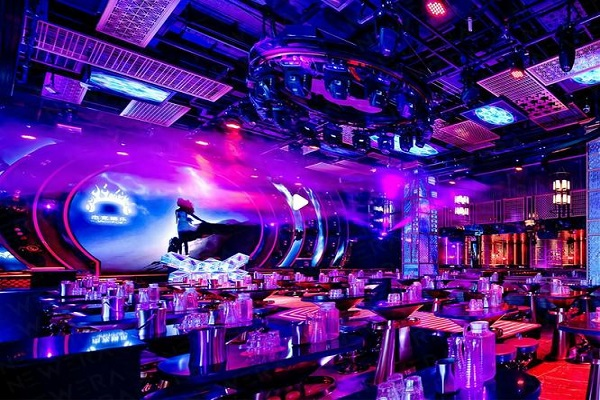  深圳公共衛生檢測選購指南：如何選對專業第三方公共衛生檢測機構？