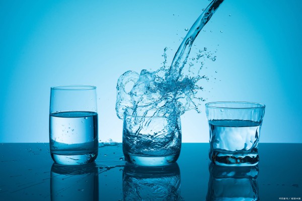 破解學校飲用水檢測安全困局：華錦5A水質保障方法論如何筑牢校園健康防線