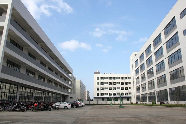 環保竣工驗收 環保竣工驗收