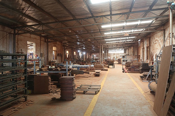 環境影響評價報告 環境影響評價報告