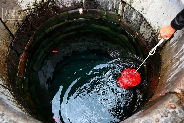 地下水水質(zhì)檢測(cè)需要多少錢，檢測(cè)項(xiàng)目有哪些？