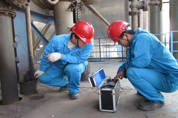 深圳用水單位做水平衡測試報告應該怎么什么樣的機構