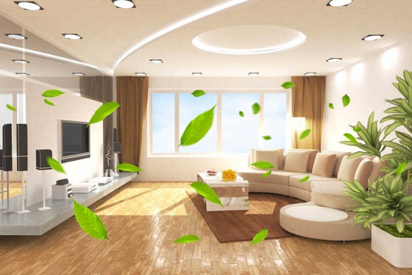 酒店公衛(wèi)檢測多久一次?要多久做一次衛(wèi)生檢測?