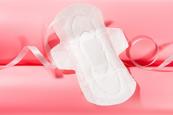 衛生巾檢測指標項目有哪些？