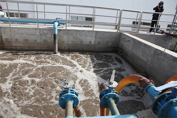 醫院、診所等醫療機構的醫療污水檢測報告去哪做？