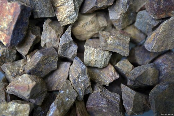 深圳金礦石檢測去哪做？金礦石檢測報告怎么做？