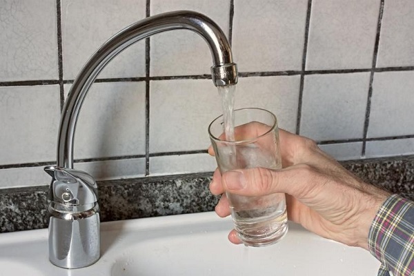 深圳工廠審廠飲用水檢測報告在哪里做？