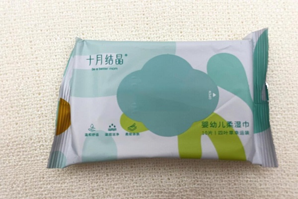 一次性衛生用品衛生檢測怎么做？衛生巾檢測報告在哪做？