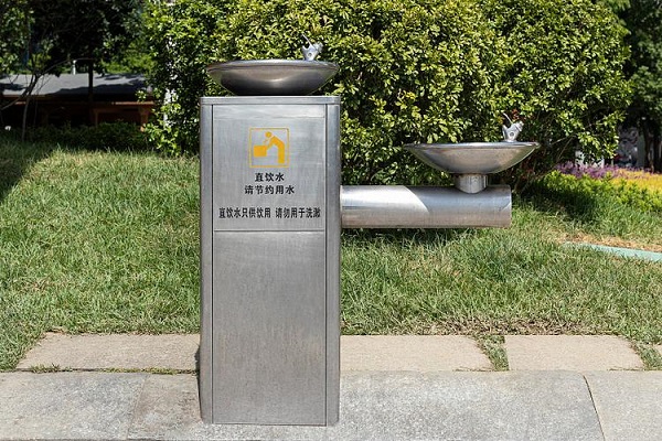 學(xué)校直飲水檢測報(bào)告去哪做?深圳直飲水檢測機(jī)構(gòu)推薦