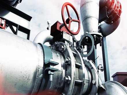 工業(yè)鍋爐水質(zhì)檢測機(jī)構(gòu)去哪找?鍋爐水質(zhì)檢測主要檢測項(xiàng)目內(nèi)容是什么?